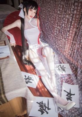 欧美在线免费看网站_高清字幕版在线播放