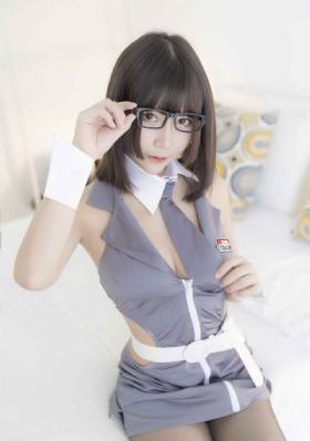 441人妻秘书汗と接吻_欧美电影在线
