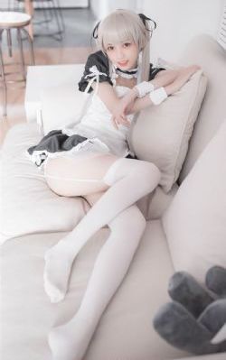 欧美人下巴_全集在线观看