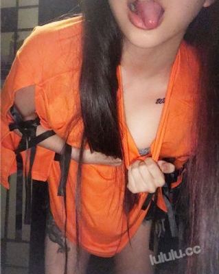 欧美老头同志网_BD韩语手机在线看