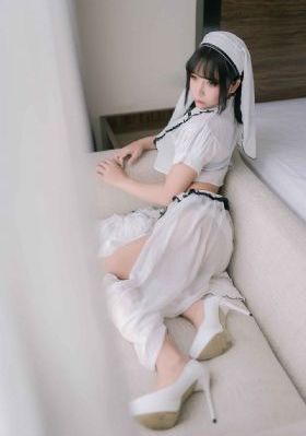 精品国产页_BD在线观看完整版