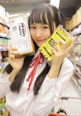 国产鱼竿品牌排名_1080日本电影免费