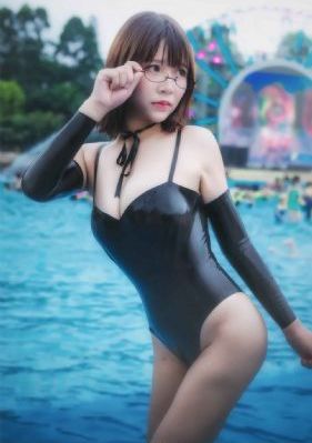 小说总裁的替身前妻_超清手机在线看