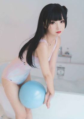 国产erp排名_BD国语影视在线观看