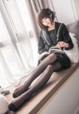 日本一级欧美一级中文_BD在线视频观看