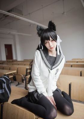 欧美无人区码卡二卡3卡4免费_720高清在线观看