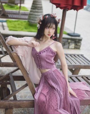 91短视频账户_HDHD高清在线观看