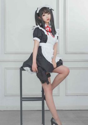 丰满少妇69激情啪啪无码_720超清免费观看