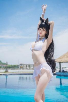 国产烨辉彩涂卷出售_HD神马影院在线