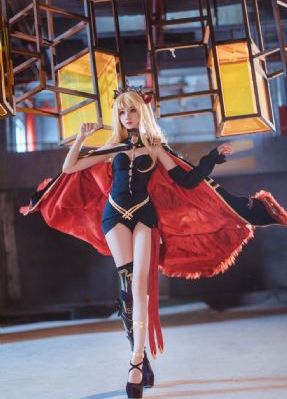 农村人chinese熟女_720在线观看视频