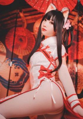 av日本女优榜中榜_BD国语免费全集观看