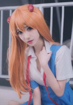 欧美头像意境_1080高清视频播放