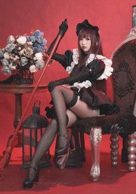 131美女爽爽爽爱做视频_超清在线观看