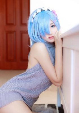 毛片免费视频在线观看_4K完整视频观看