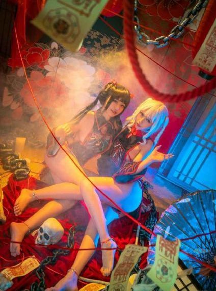 2019好看壁纸欧美_迅雷手机免费观看
