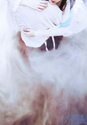 一区二区防爆区别_在线观看电视剧