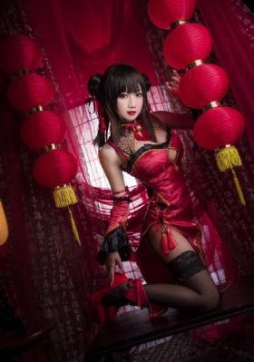 91九色精品女同系列_蓝光全集在线观看