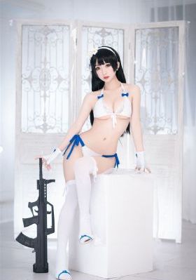日本哥av_BD手机在线看