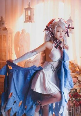 无码欧美xxxxx在线观看_720在线视频播放