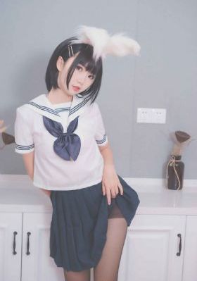 成人免费视频caoporn_DVD在线视频观看