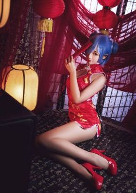 男士卷发发型图片欧美_BD韩语在线播放
