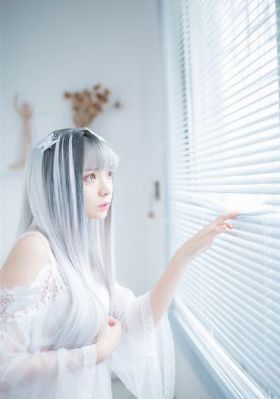 国产半导体原厂_1080BD在线观看