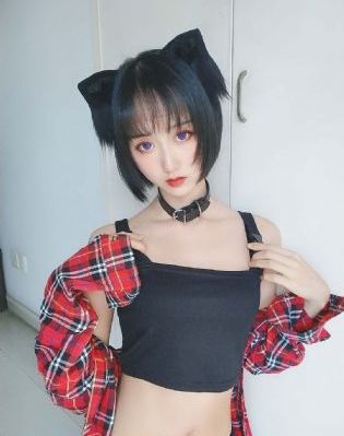 青春如期下集_剧情片电影完整版