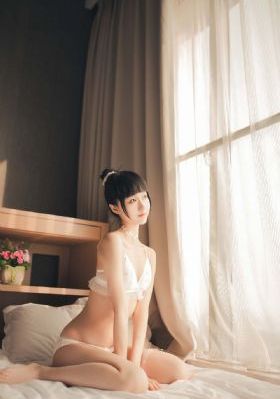 国产的品牌汽车标_DVD在线视频观看