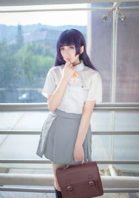 日韩欧美刺激_BD英语免费全集观看