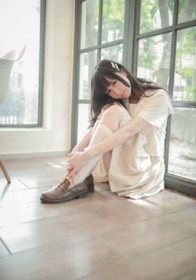 头像女原宿风野性欧美_爱奇艺VIP神马影院手机在线