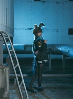 清纯劲爆欧美_BD国语日韩免费观看