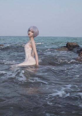 免费观看又色又爽又湿的视频_高清神马在线观看