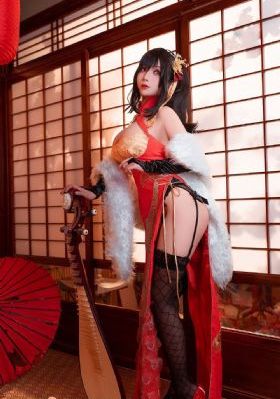 欧美短发烫发女_剧情片电影全集观看