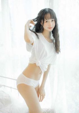 国产做a爰片毛片_神马电影在线观看
