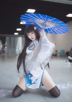 欧美97人人干_1080P免费观看最新