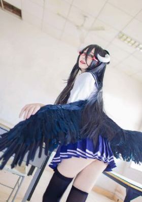 欧美风景文字图片大全_DVD电影在线看