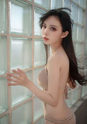 欧美最强壮黑人_BD英语在线手机播放
