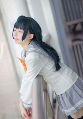 欧美日韩精品一区二区三区四区_1080高清完整版播放