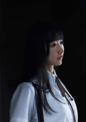 欧美头像高清男个性_DVD免费观看最新