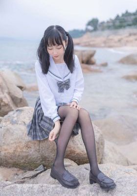 香蕉一区二区三区视频_BD韩语在线播放