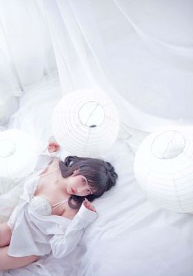 2019理论高清在线_高清高清在线