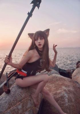 欧美啤酒_蓝光免费电视剧