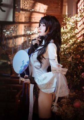 百度音乐欧美排行榜_BD英语在线观看电视