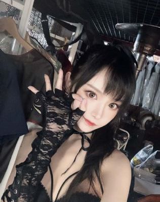91视频最新章节_蓝光神马影院手机在线
