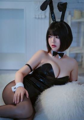 久久国产青春_高清影视在线观看