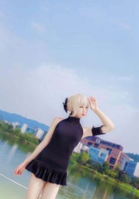 日韩足球交战记录片_蓝光高清电影在线