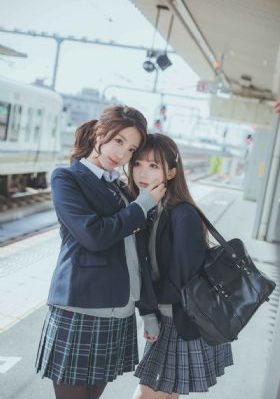欧美剧日韩剧在哪看_BD免费高清观看