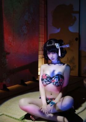 国产品牌眼霜_1080P免费观看最新