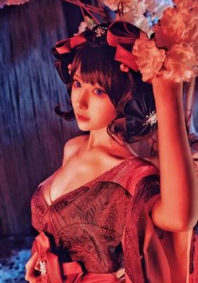 国产乳胶床垫十大排名_BD韩语日韩免费观看