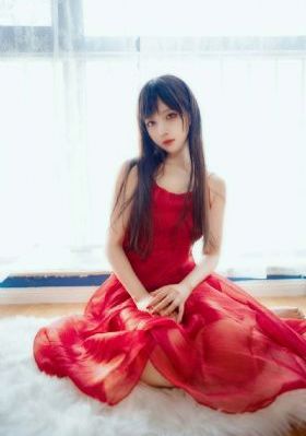 欧美模仿艾玛沃森头套_蓝光神马在线观看